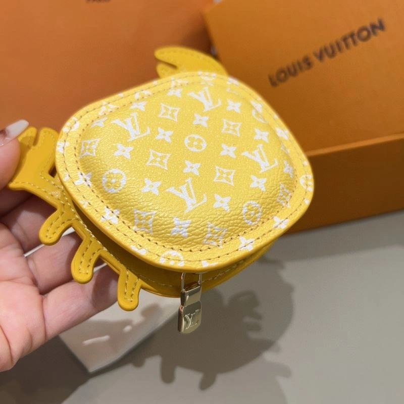 Louis Vuitton Mobile Cases Resilient 267753