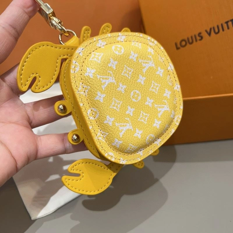 Louis Vuitton Mobile Cases Resilient 267753