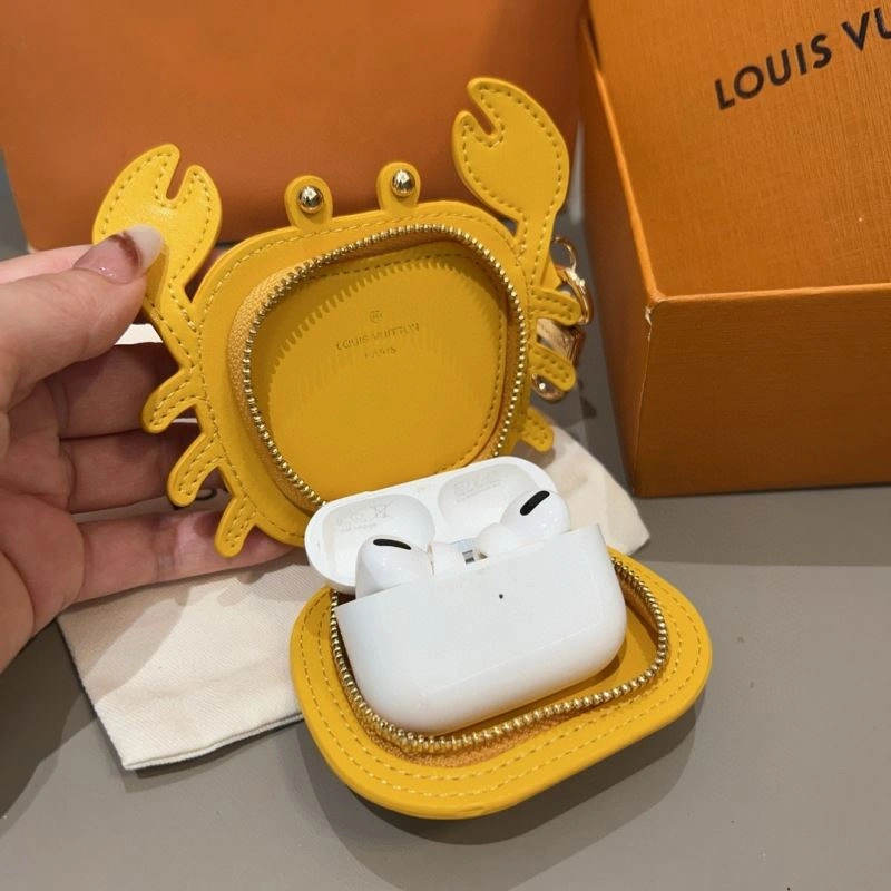 Louis Vuitton Mobile Cases Resilient 267753