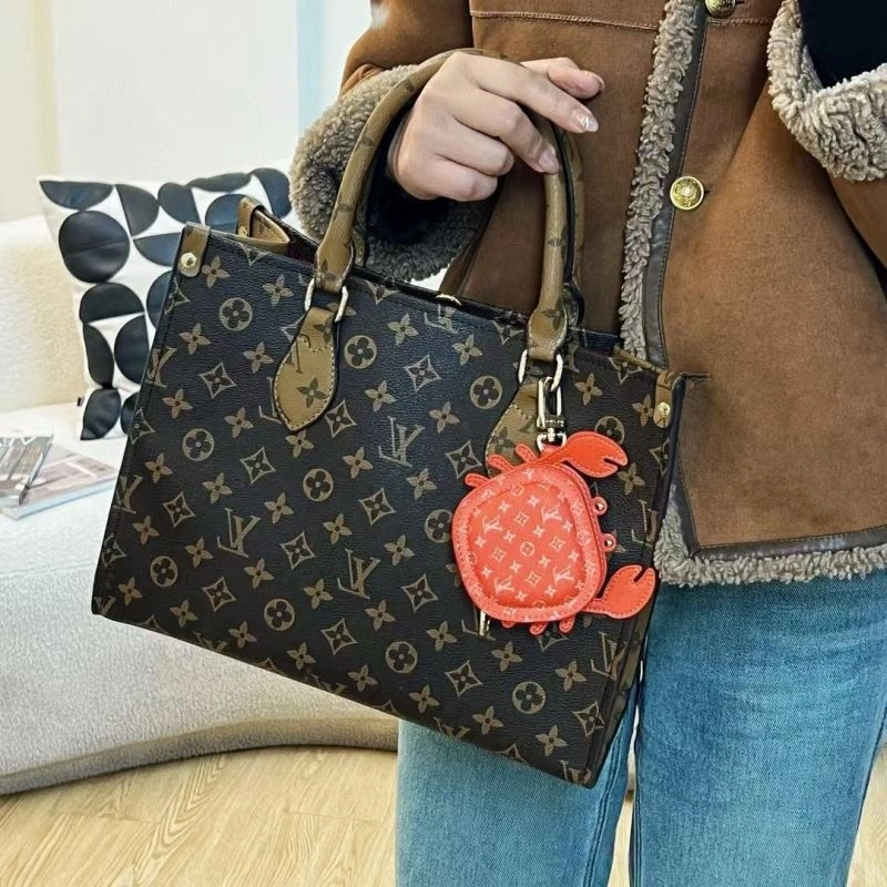 Comfortable Louis Vuitton Mobile Cases 267754