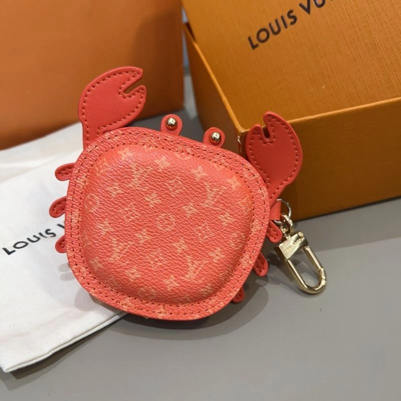 Comfortable Louis Vuitton Mobile Cases 267754