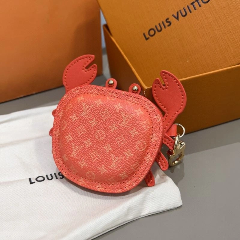 Comfortable Louis Vuitton Mobile Cases 267754