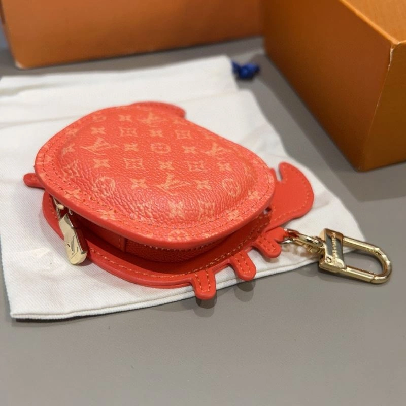 Comfortable Louis Vuitton Mobile Cases 267754