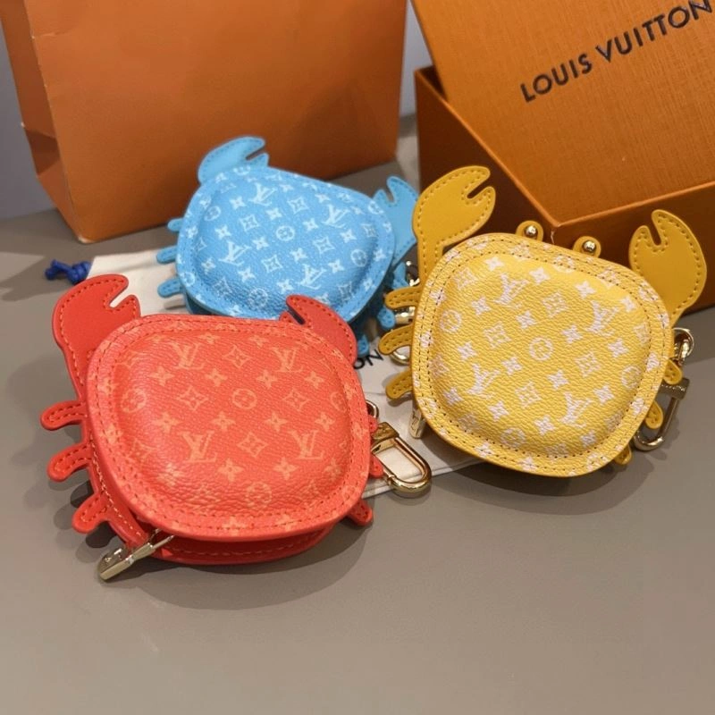 Comfortable Louis Vuitton Mobile Cases 267754
