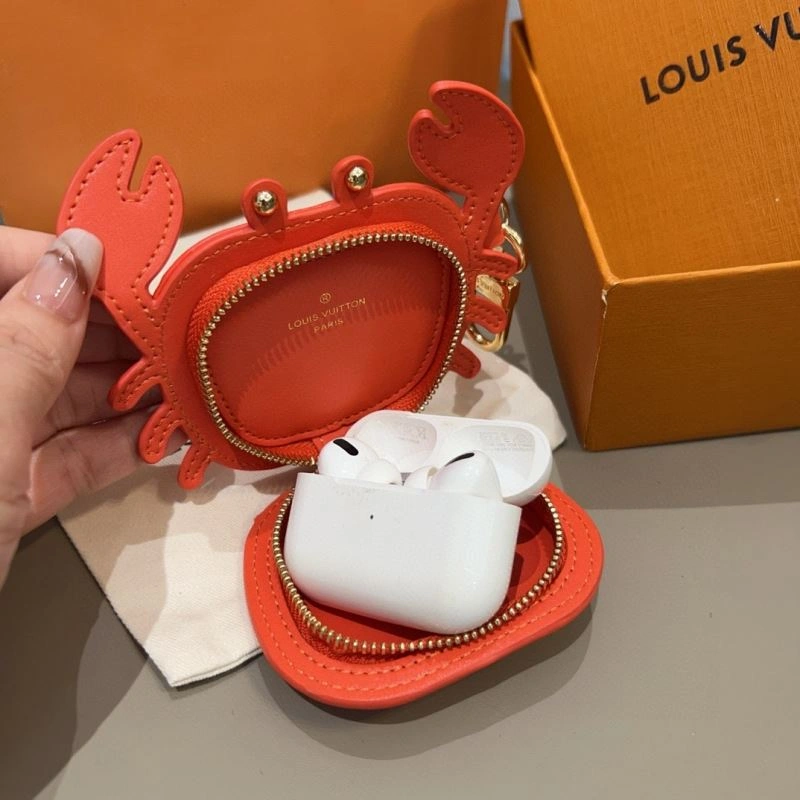 Comfortable Louis Vuitton Mobile Cases 267754