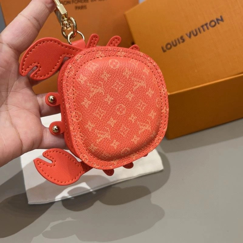 Comfortable Louis Vuitton Mobile Cases 267754
