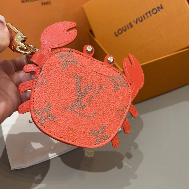 Comfortable Louis Vuitton Mobile Cases 267754