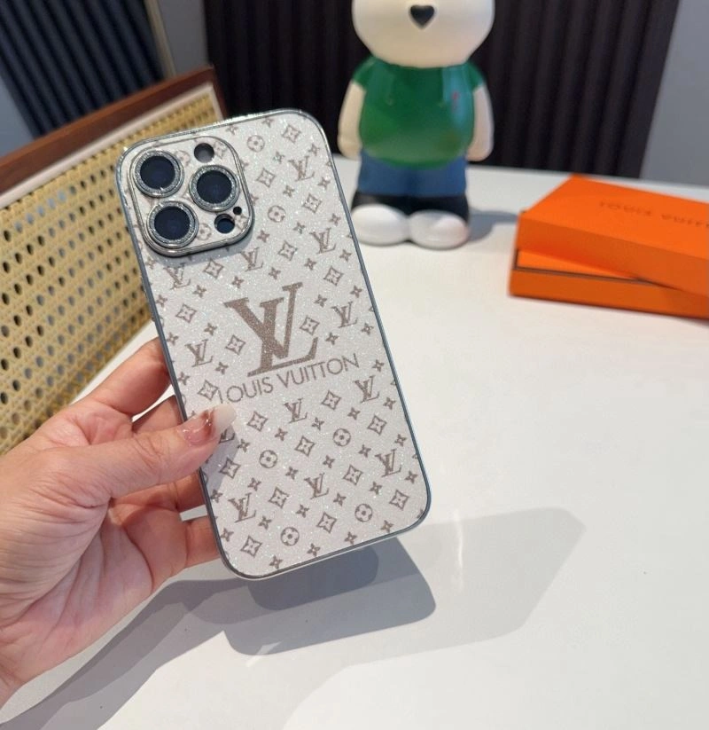 Louis Vuitton Mobile Cases HighQuality 268074