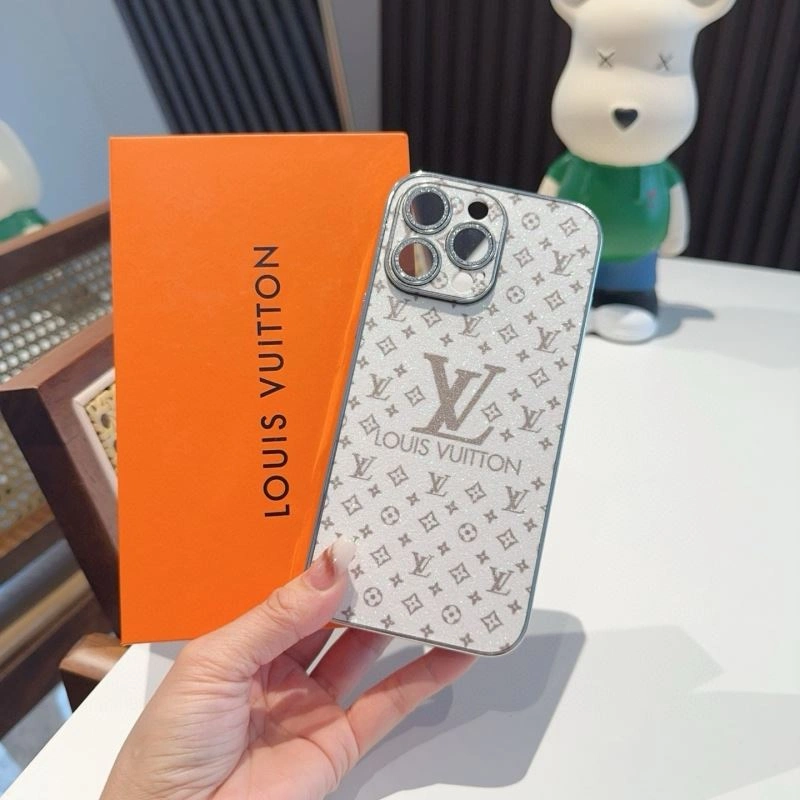 Louis Vuitton Mobile Cases HighQuality 268074