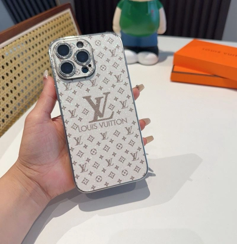 Louis Vuitton Mobile Cases HighQuality 268074
