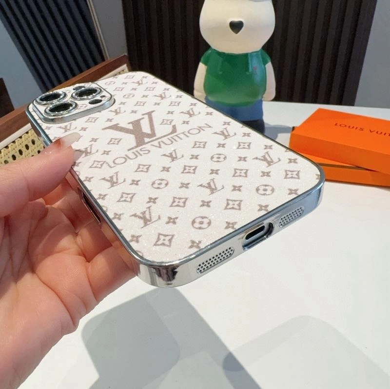 Louis Vuitton Mobile Cases HighQuality 268074