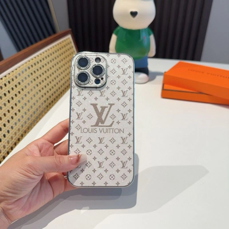 Louis Vuitton Mobile Cases HighQuality 268074