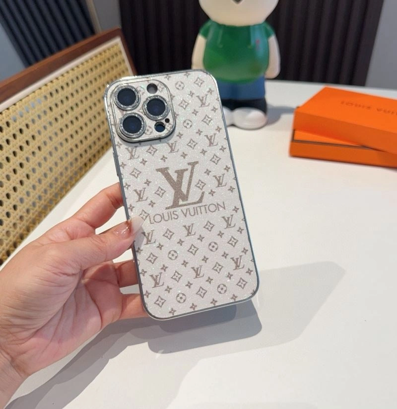 Louis Vuitton Mobile Cases HighQuality 268074