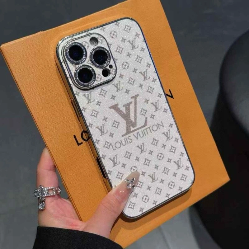 Louis Vuitton Mobile Cases HighQuality 268074