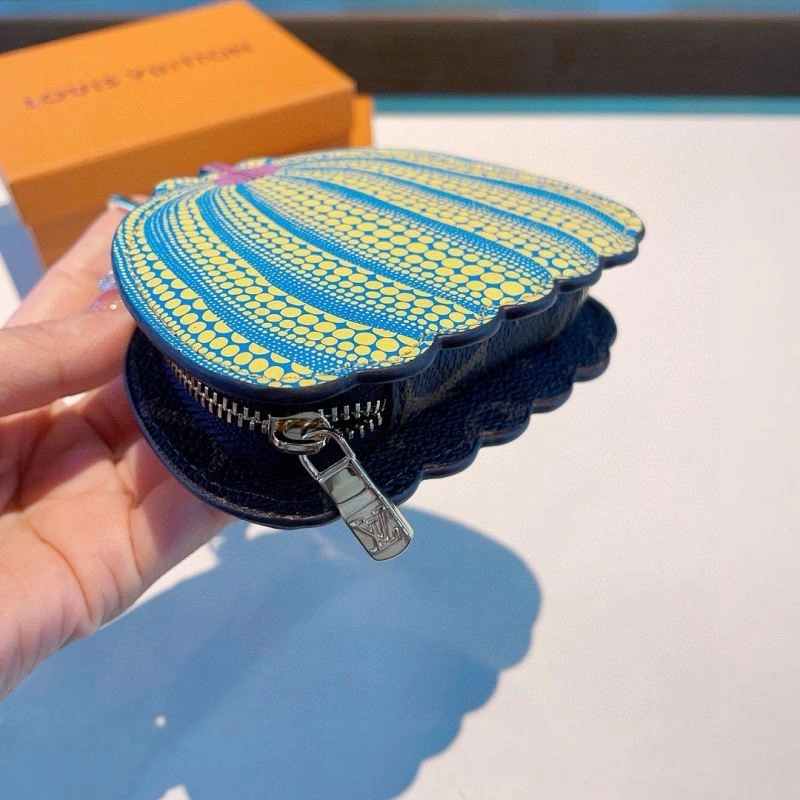 Louis Vuitton Mobile Cases Sustainable 268051