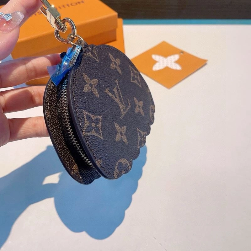 Louis Vuitton Mobile Cases Sustainable 268051