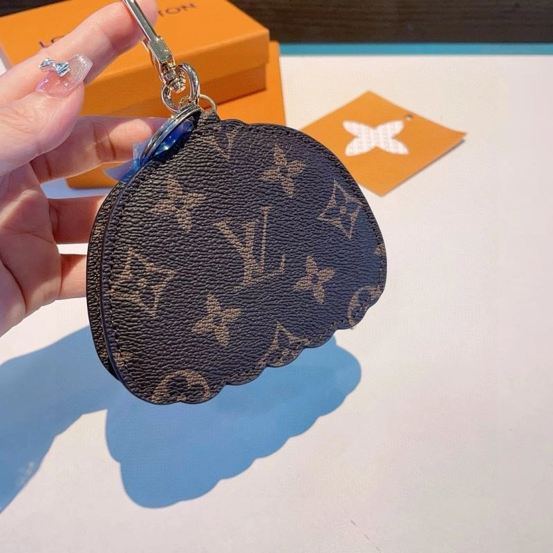 Louis Vuitton Mobile Cases Sustainable 268051