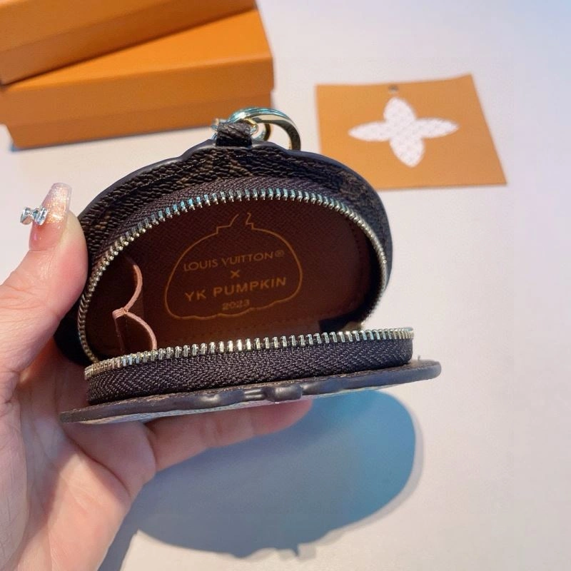 Louis Vuitton Mobile Cases Sustainable 268051