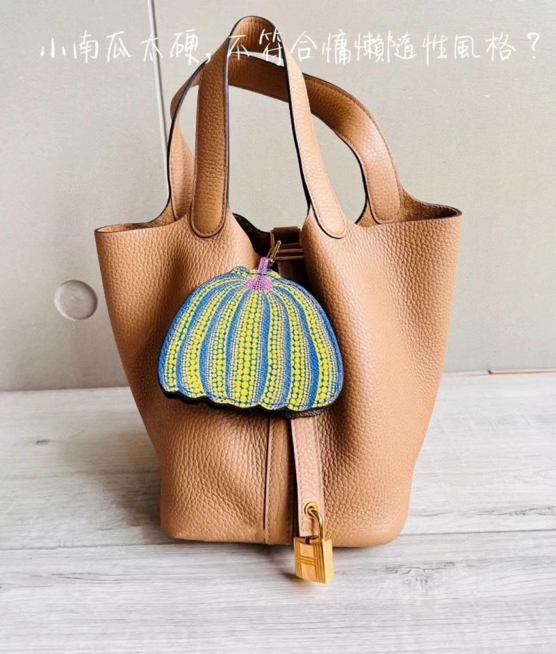Louis Vuitton Mobile Cases Sustainable 268051