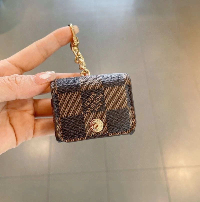 MoistureWicking Louis Vuitton Mobile Cases 268049