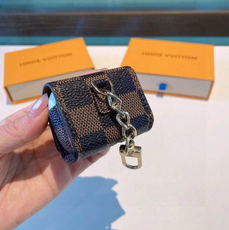 MoistureWicking Louis Vuitton Mobile Cases 268049