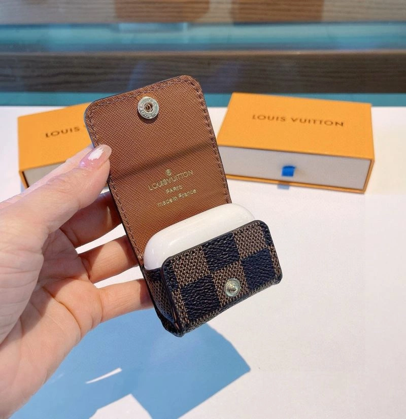 MoistureWicking Louis Vuitton Mobile Cases 268049