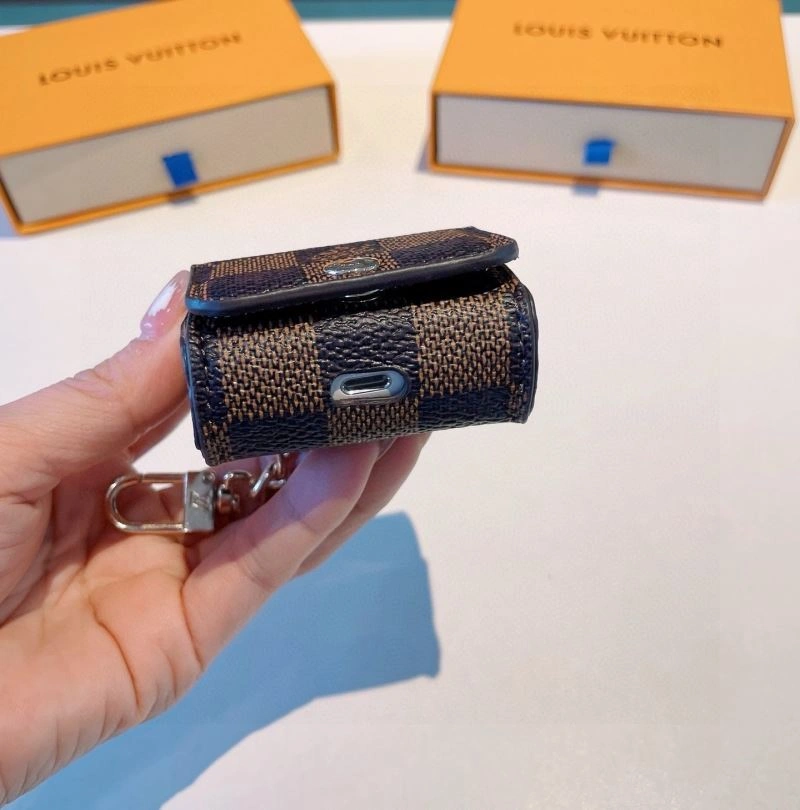 MoistureWicking Louis Vuitton Mobile Cases 268049