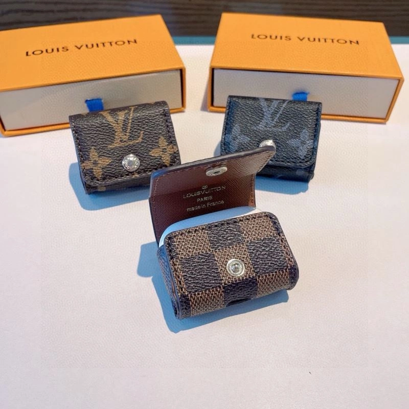 MoistureWicking Louis Vuitton Mobile Cases 268049