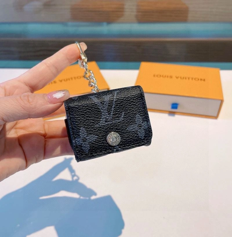 Louis Vuitton Mobile Cases AllSeason 268053