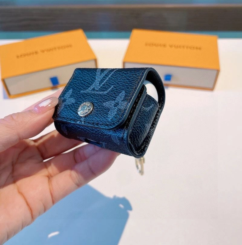 Louis Vuitton Mobile Cases AllSeason 268053