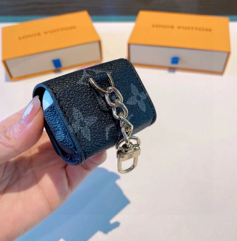 Louis Vuitton Mobile Cases AllSeason 268053