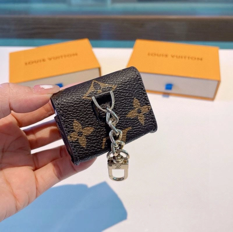 FreshLook Louis Vuitton Mobile Cases 268052