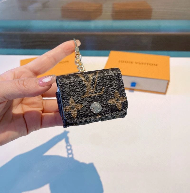 FreshLook Louis Vuitton Mobile Cases 268052