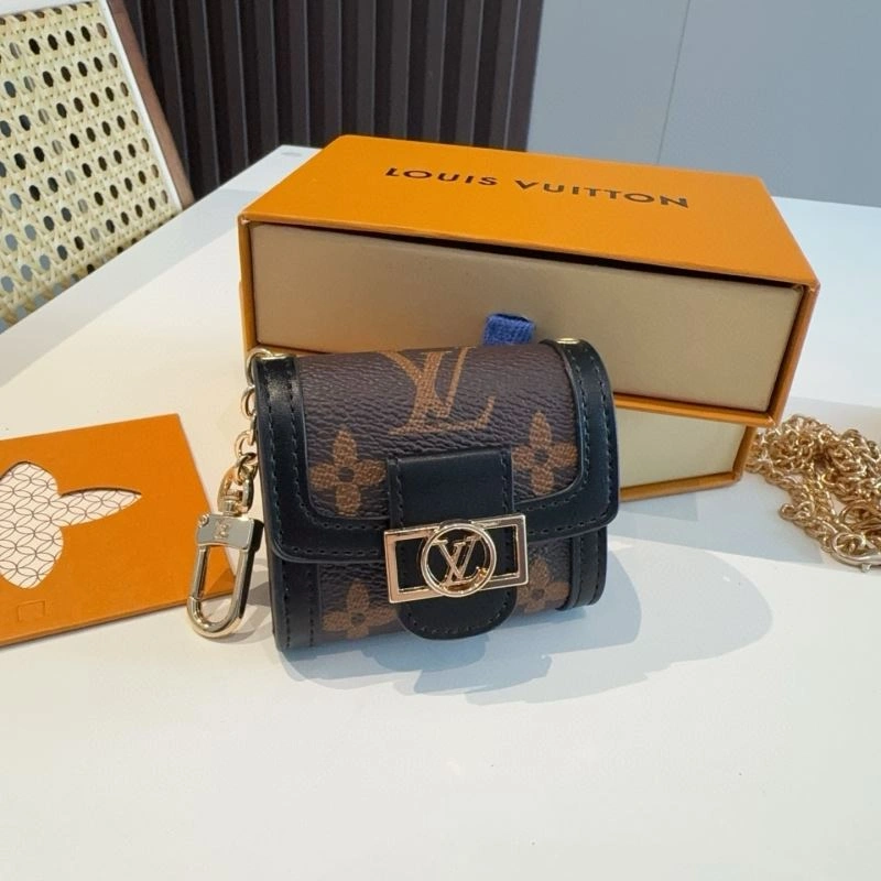 HighQuality Louis Vuitton Mobile Cases 268046