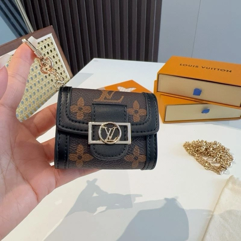 HighQuality Louis Vuitton Mobile Cases 268046