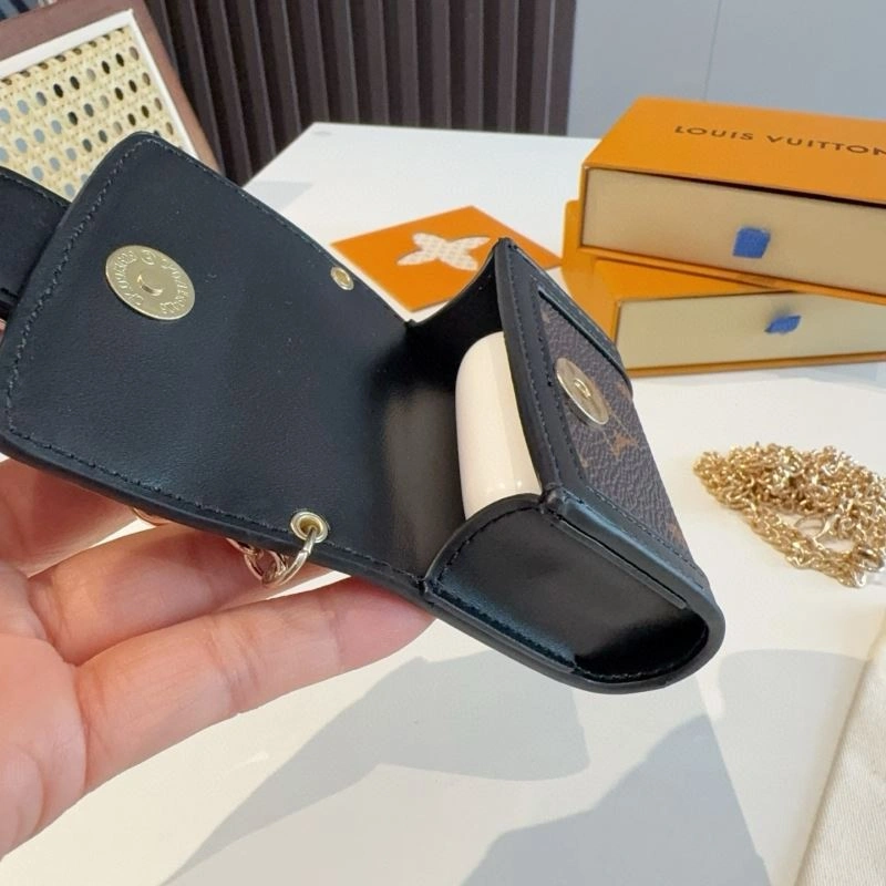 HighQuality Louis Vuitton Mobile Cases 268046