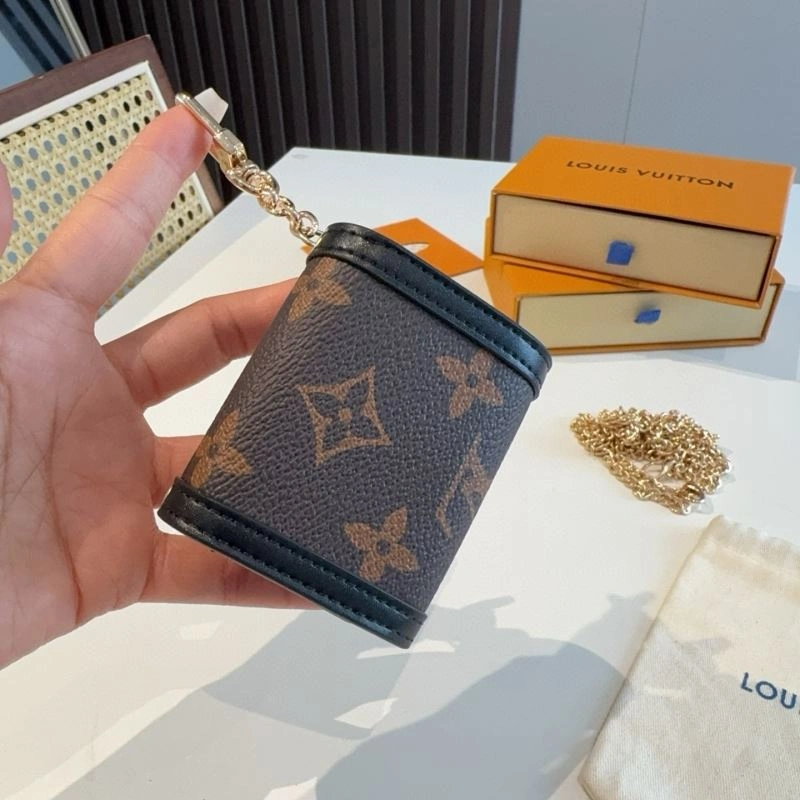 HighQuality Louis Vuitton Mobile Cases 268046