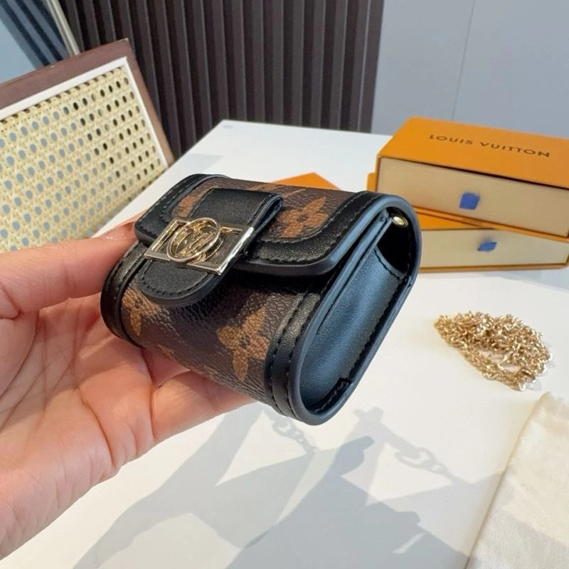HighQuality Louis Vuitton Mobile Cases 268046