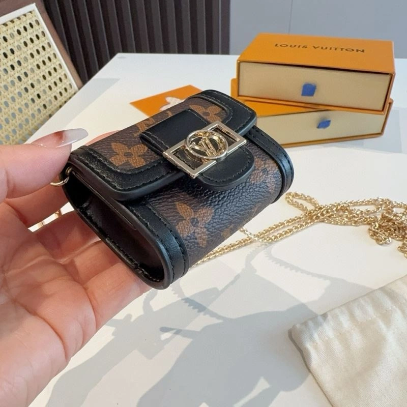 HighQuality Louis Vuitton Mobile Cases 268046