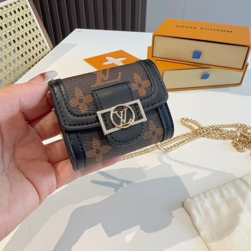 HighQuality Louis Vuitton Mobile Cases 268046