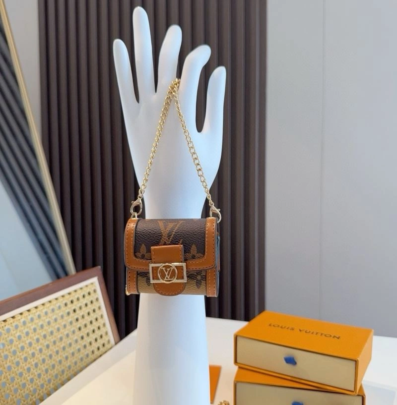 FashionForward Louis Vuitton Mobile Cases 268047