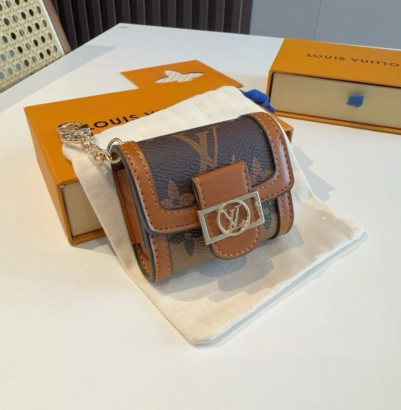 FashionForward Louis Vuitton Mobile Cases 268047
