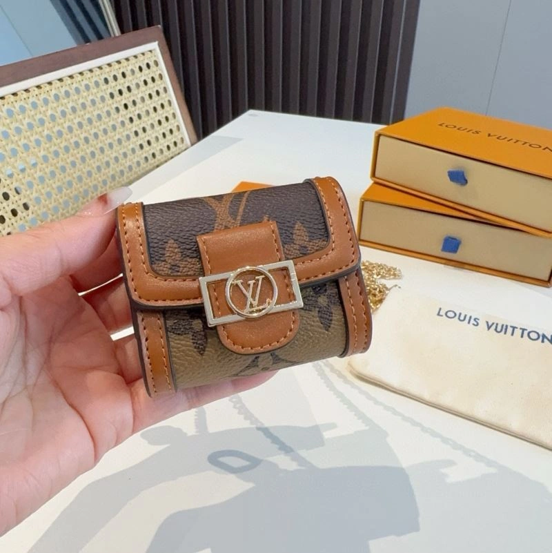 FashionForward Louis Vuitton Mobile Cases 268047