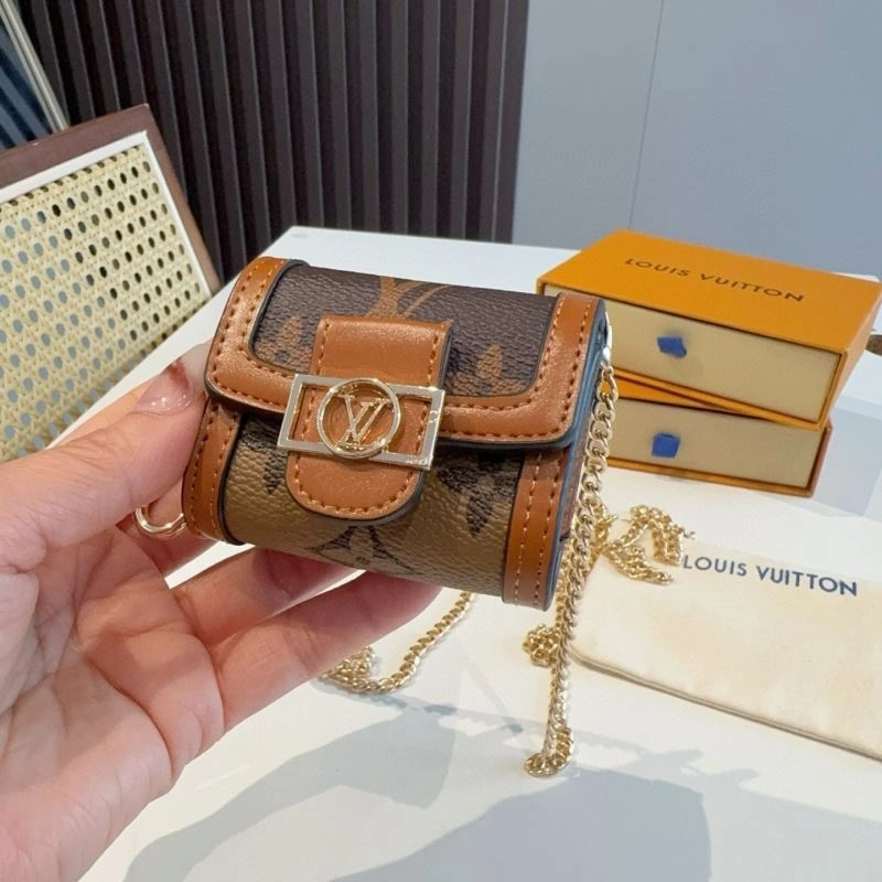 FashionForward Louis Vuitton Mobile Cases 268047