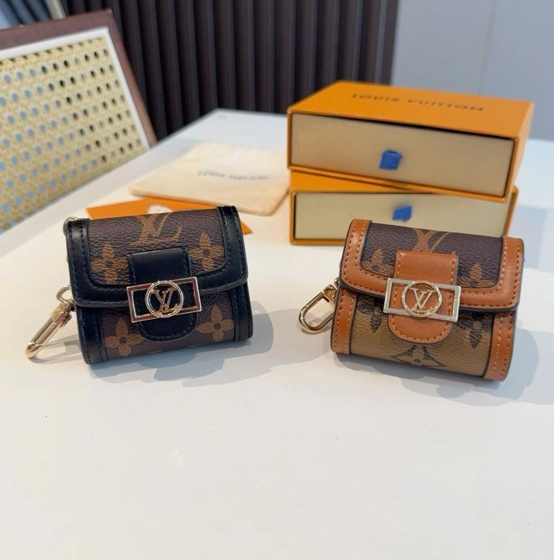 FashionForward Louis Vuitton Mobile Cases 268047
