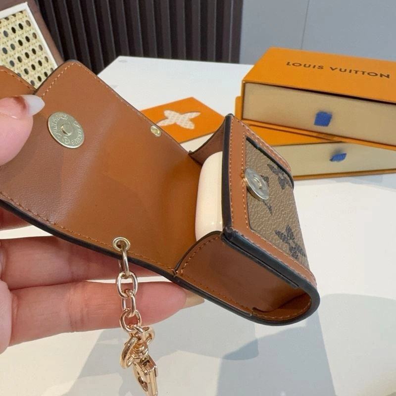 FashionForward Louis Vuitton Mobile Cases 268047