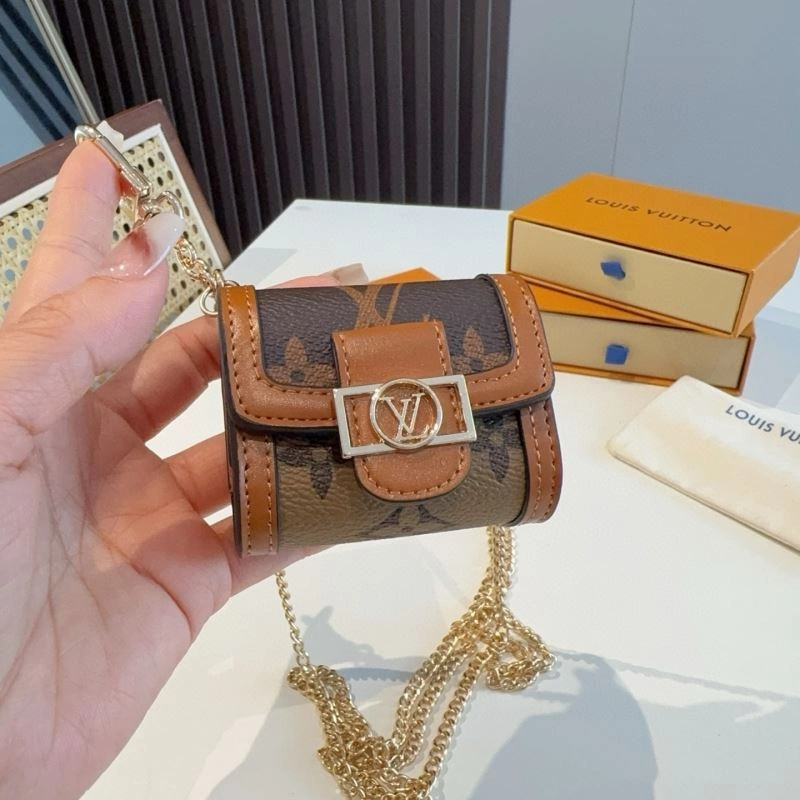 FashionForward Louis Vuitton Mobile Cases 268047