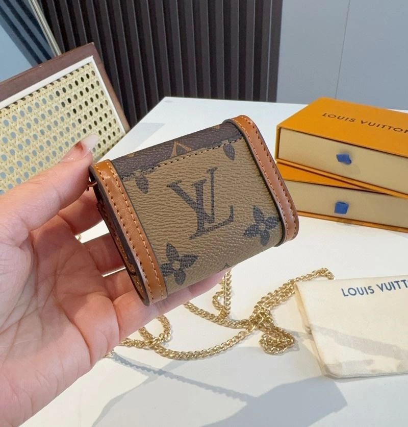 FashionForward Louis Vuitton Mobile Cases 268047