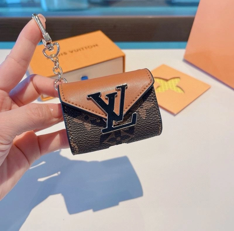 Soft Louis Vuitton Mobile Cases 268048