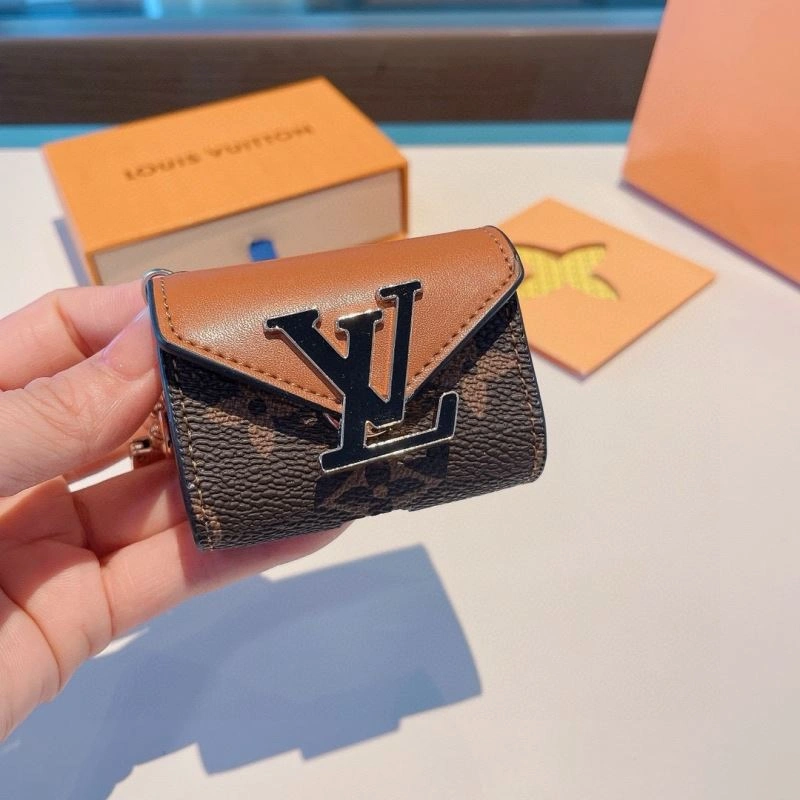 Soft Louis Vuitton Mobile Cases 268048